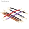 Dây Đeo Túi Xách Da 28cm Chất Lượng Cao - Giá 45.252₫ Giảm Đặc Biệt 3