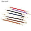 Dây Đeo Túi Xách Da 28cm Chất Lượng Cao - Giá 45.252₫ Giảm Đặc Biệt 4