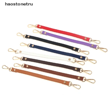 Dây Đeo Túi Xách Da 28cm Chất Lượng Cao - Giá 45.252₫ Giảm Đặc Biệt