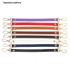 Dây Đeo Túi Xách Da 28cm Chất Lượng Cao - Giá 45.252₫ Giảm Đặc Biệt 5