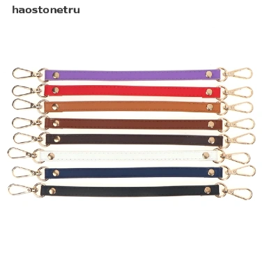 Dây Đeo Túi Xách Da 28cm Chất Lượng Cao - Giá 45.252₫ Giảm Đặc Biệt