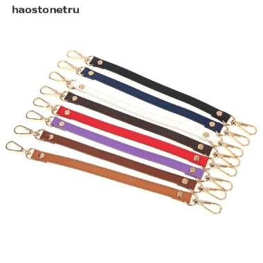 Dây Đeo Túi Xách Da 28cm Chất Lượng Cao - Giá 45.252₫ Giảm Đặc Biệt