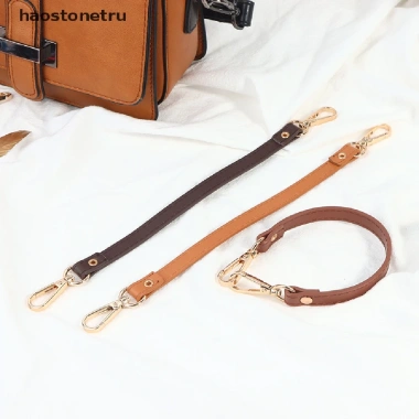 Dây Đeo Túi Xách Da 28cm Chất Lượng Cao - Giá 45.252₫ Giảm Đặc Biệt
