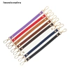 Dây Đeo Túi Xách Da 28cm Chất Lượng Cao - Giá 45.252₫ Giảm Đặc Biệt 8