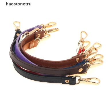 Dây Đeo Túi Xách Da 28cm Chất Lượng Cao - Giá 45.252₫ Giảm Đặc Biệt