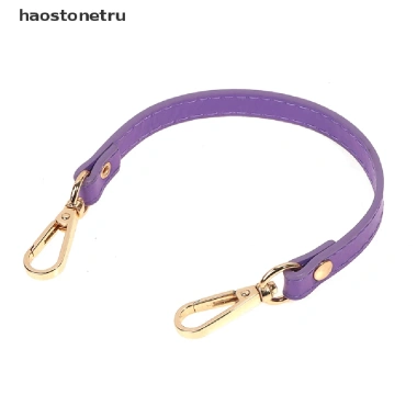 Dây Đeo Túi Xách Da 28cm Chất Lượng Cao - Giá 45.252₫ Giảm Đặc Biệt 10 Dây Đeo Túi Xách Da 28cm Chất Lượng Cao - Giá 45.252₫ Giảm Đặc Biệt 10