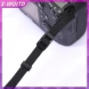 Dây đeo vai máy ảnh E-WOITD cho D850 D7.500 D750 D7.200 D300 D80 – Đệm êm, chịu lực, giá ưu đãi 3