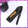 Dây đeo vai máy ảnh E-WOITD cho D850 D7.500 D750 D7.200 D300 D80 – Đệm êm, chịu lực, giá ưu đãi 4