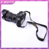 Dây đeo vai máy ảnh E-WOITD cho D850 D7.500 D750 D7.200 D300 D80 – Đệm êm, chịu lực, giá ưu đãi 5
