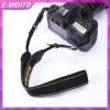 Dây đeo vai máy ảnh E-WOITD cho D850 D7.500 D750 D7.200 D300 D80 – Đệm êm, chịu lực, giá ưu đãi 7
