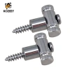 Dây Hướng Dẫn Guitar Điện 2 Miếng - Ốc Vít Chất Lượng Cao, Giá Ưu Đãi 57.200 VND