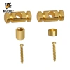 Dây Hướng Dẫn Guitar Điện 2 Miếng - Ốc Vít Chất Lượng Cao, Giá Ưu Đãi 57.200 VND 8