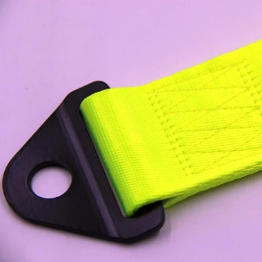 Dây kéo ô tô nylon cao cấp, bền chắc, dễ lắp - Giảm giá 23% chỉ 50.490₫ 2