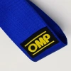 Dây kéo ô tô nylon cao cấp, bền chắc, dễ lắp - Giảm giá 23% chỉ 50.490₫ 3