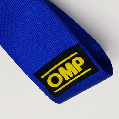 Dây kéo ô tô nylon cao cấp, bền chắc, dễ lắp - Giảm giá 23% chỉ 50.490₫ 3