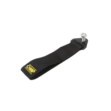 Dây kéo ô tô nylon cao cấp, bền chắc, dễ lắp - Giảm giá 23% chỉ 50.490₫ 5
