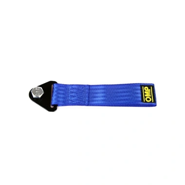 Dây kéo ô tô nylon cao cấp, bền chắc, dễ lắp - Giảm giá 23% chỉ 50.490₫ 6