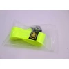 Dây kéo ô tô nylon cao cấp, bền chắc, dễ lắp - Giảm giá 23% chỉ 50.490₫ 7
