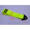 Dây kéo ô tô nylon cao cấp, bền chắc, dễ lắp - Giảm giá 23% chỉ 50.490₫ 9