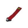 Dây kéo ô tô nylon cao cấp, bền chắc, dễ lắp - Giảm giá 23% chỉ 50.490₫ 10