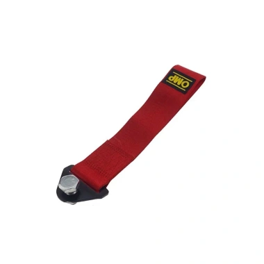 Dây kéo ô tô nylon cao cấp, bền chắc, dễ lắp - Giảm giá 23% chỉ 50.490₫ 10