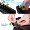 Dây kéo tức thì đa năng 6 cái - Sửa chữa nhanh, thay thế zip - Giá chỉ 40.500₫ 2
