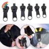 Dây kéo tức thì đa năng 6 cái - Sửa chữa nhanh, thay thế zip - Giá chỉ 40.500₫ 4
