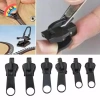 Dây kéo tức thì đa năng 6 cái - Sửa chữa nhanh, thay thế zip - Giá chỉ 40.500₫ 5