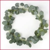 Dây lá olive và táo - Phụ kiện trang trí sinh nhật Hàn Quốc, giá chỉ 82.800₫ (giảm từ 101.016₫) 3