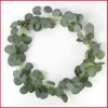 Dây lá olive và táo - Phụ kiện trang trí sinh nhật Hàn Quốc, giá chỉ 82.800₫ (giảm từ 101.016₫) 7