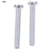 Đẩy mở cửa Mingxuan2 - Cảm biến không chạm, lắp nhanh, giá ưu đãi 52.360₫ 2