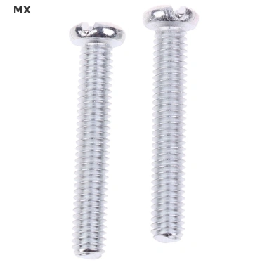 Đẩy mở cửa Mingxuan2 - Cảm biến không chạm, lắp nhanh, giá ưu đãi 52.360₫