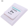 Đẩy mở cửa Mingxuan2 - Cảm biến không chạm, lắp nhanh, giá ưu đãi 52.360₫ 4