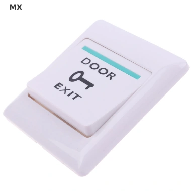 Đẩy mở cửa Mingxuan2 - Cảm biến không chạm, lắp nhanh, giá ưu đãi 52.360₫