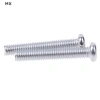 Đẩy mở cửa Mingxuan2 - Cảm biến không chạm, lắp nhanh, giá ưu đãi 52.360₫ 5