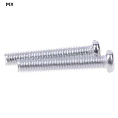 Đẩy mở cửa Mingxuan2 - Cảm biến không chạm, lắp nhanh, giá ưu đãi 52.360₫