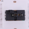 Đẩy mở cửa Mingxuan2 - Cảm biến không chạm, lắp nhanh, giá ưu đãi 52.360₫ 7
