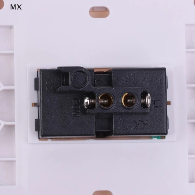 Đẩy mở cửa Mingxuan2 - Cảm biến không chạm, lắp nhanh, giá ưu đãi 52.360₫
