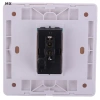 Đẩy mở cửa Mingxuan2 - Cảm biến không chạm, lắp nhanh, giá ưu đãi 52.360₫ 8