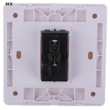 Đẩy mở cửa Mingxuan2 - Cảm biến không chạm, lắp nhanh, giá ưu đãi 52.360₫