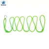 Dây neo Bungee cao cấp, phụ kiện thuyền, dây nối linh hoạt, an toàn, chỉ 128.700 VND
