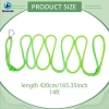 Dây neo Bungee cao cấp, phụ kiện thuyền, dây nối linh hoạt, an toàn, chỉ 128.700 VND 2