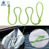 Dây neo Bungee cao cấp, phụ kiện thuyền, dây nối linh hoạt, an toàn, chỉ 128.700 VND 5