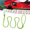 Dây neo Bungee cao cấp, phụ kiện thuyền, dây nối linh hoạt, an toàn, chỉ 128.700 VND 6