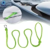 Dây neo Bungee cao cấp, phụ kiện thuyền, dây nối linh hoạt, an toàn, chỉ 128.700 VND 8