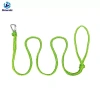 Dây neo Bungee cao cấp, phụ kiện thuyền, dây nối linh hoạt, an toàn, chỉ 128.700 VND 10
