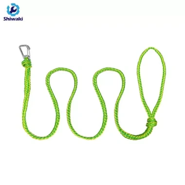 Dây neo Bungee cao cấp, phụ kiện thuyền, dây nối linh hoạt, an toàn, chỉ 128.700 VND 10 Dây neo Bungee cao cấp, phụ kiện thuyền, dây nối linh hoạt, an toàn, chỉ 128.700 VND 10