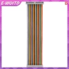 Dây nối dài cáp GPIO EWOITD 40 Pin cho Raspberry Pi 4B 3B Giá rẻ 55.330đ 6