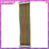 Dây nối dài cáp GPIO EWOITD 40 Pin cho Raspberry Pi 4B 3B Giá rẻ 55.330đ 7