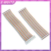 Dây nối dài cáp GPIO EWOITD 40 Pin cho Raspberry Pi 4B 3B Giá rẻ 55.330đ 8